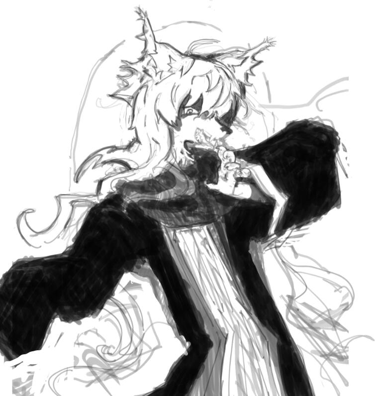 2024 commission