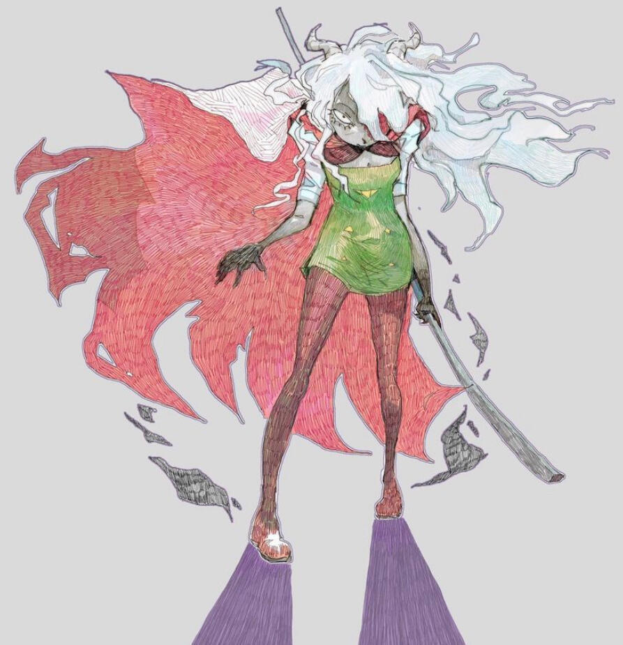 2022 commission