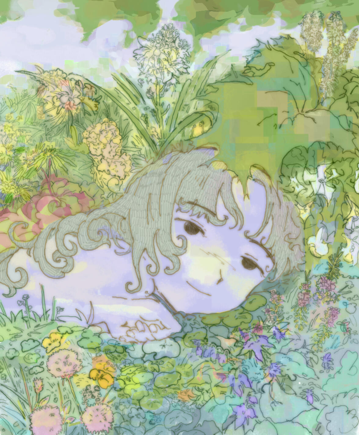 March of Minis, 2024